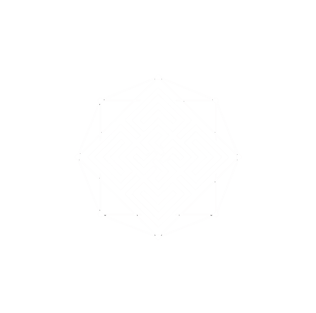 PRISM Logo