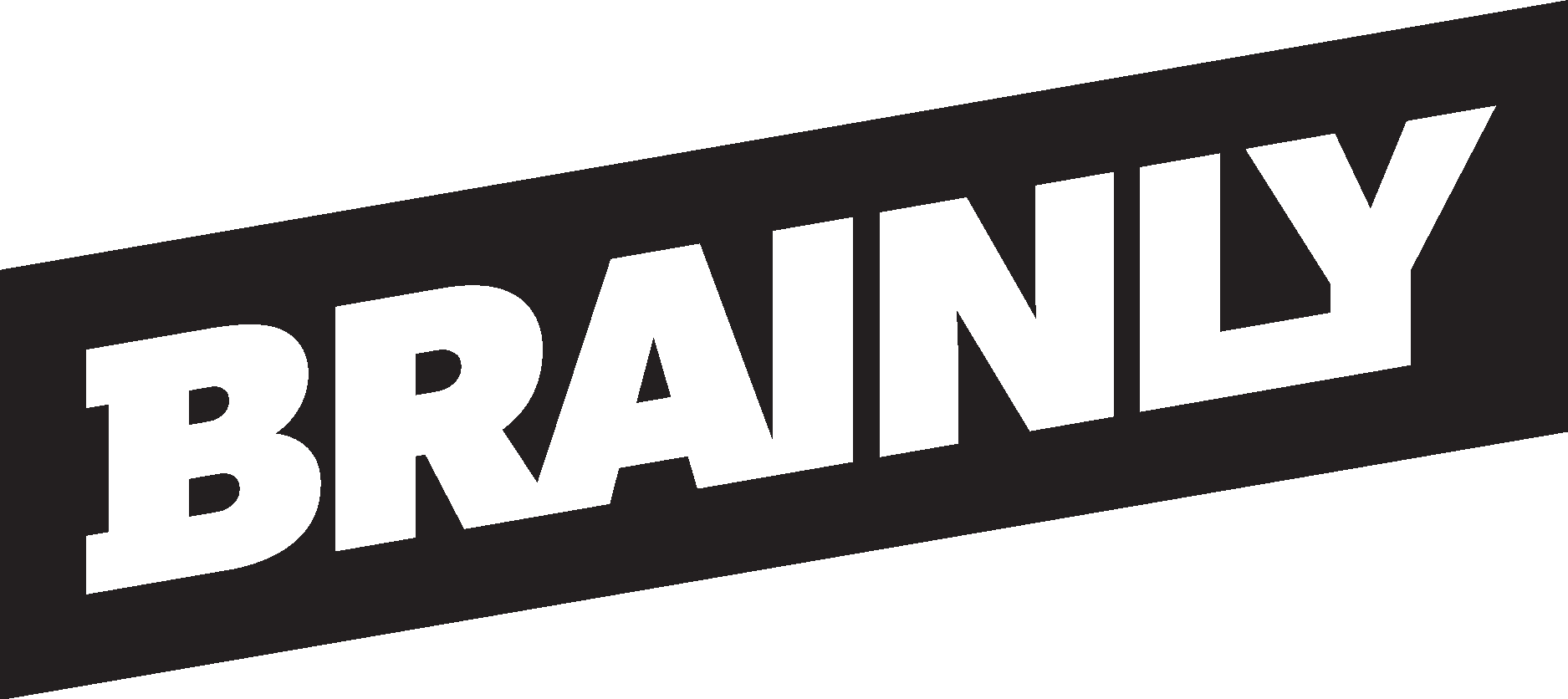 Brainly