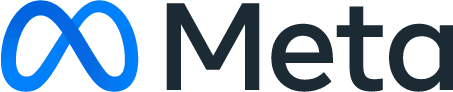 Meta AI